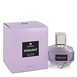 Aigner Starlight Eau de Parfum 100 ml