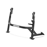 Hauptständer Kompatibel mit BMW F 800 R 09-19 ConStands
