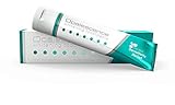 Opalescence Ultradent Sensitive Whitening Toothpaste Sensitivity Relief Cool Mint 5er Vorteilspack 5X 133g