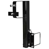 Quick Products JQ-HHD-1005 Deluxe-Reifen, zusammenklappbar, universell