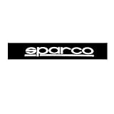 Windschutzscheibenaufkleber Auto Fenster Aufkleber, 51,2 * 8,3 Zoll Auto vorne Heckscheibe Windschutzscheibe Aufkleber Aufkleber Abdeckung Styling Dekoration