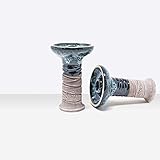 HOOKAiN PHUNNEL | LITLIP | BORDERLINE LiMiTED | DRiP BOWL HOOKAH