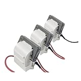 PMZZHUPVR Hochspannungs-Flyback-Transformator BR100W 130W-150W(BR130-150W)