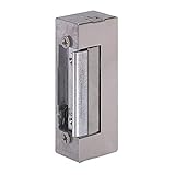 effeff Austauschstück E-Öffner 1410E | mit mechanischer Entriegelung | 1410E--------00