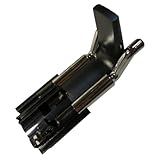 KRUPS - BUSE A CAFÉ POUR CAFETIERE ESPRESSERIA AUTOMATIC KRUPS