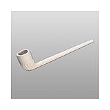 Tonpfeife Muschel - L 160mm