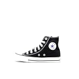 Converse M9160C CT AS Hi Black|41 US 7.5