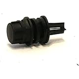 Shott Entleerungsventil für Filterkessel