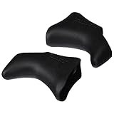 SHIMANO Griffgummi für BL-1055/A550/410