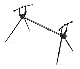 Saenger Anaconda Bent Hopper