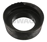 Swag – Stempel für Hängeleuchte, 10 56 0019