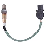 Lambdasonde Regelsonde vor Kat für A B C E G R S Klasse W169 W245 C Klasse W203 W204 CLK C209 W212 S212 A207 C207 W463 GL X164 X166 GLK X204 W166 W251 W221 Viano Vito W639 Colt Forfour 454 Fortwo 451