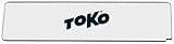 Toko Plexi Blade 4mm GS -