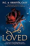 Loved (House of Night Other Worlds, Band 1)