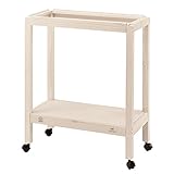 Ferplast Vogelkäfig-Ständer