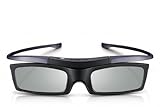Samsung SSG-5100GB/XC 3D-Active-Shutter-Brille (Batteriebetrieb)