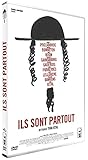 Ils sont partout [FR Import]