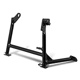 Hauptständer Kompatibel mit BMW K 1200 S/R/Sport 05-08 ConStands