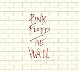The Wall [Audio CD]