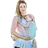 Didymos Babytragetuch, Modell Prima Aurora , Größe 5