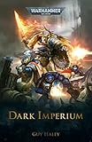 Dark Imperium (Warhammer 40,000)