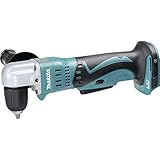 Makita DDA351Z Akku-Winkelbohrmaschine 18 V (ohne Akku, ohne Ladegerät)