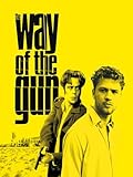 The Way of the Gun