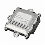 Scheinwerfer-Steuermoduleinheit Scheinwerfer Adaptive Drive Control Unit Modul FÜR BMW E46 E60 E65
