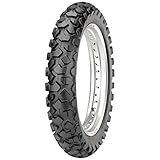 Motorradreifen 130/80-17 65S Maxxis DUAL SPORT M6006 TT REAR