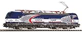 Piko 59197 Elektrolok Vectron ZSSK