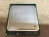 Intel E5-2650 Xeon Prozessor (2,00 GHz, 20 MB Cache, 8 Core) (erneuert)