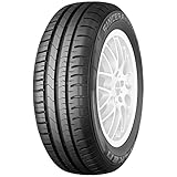 Falken Sincera SN832 Ecorun 145/80 R12 77T Sommerreifen GTAM T80010 ohne Felge