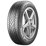 Barum 205/55 R16 94V XL Ganzjahresreifen Allwetter M+S 3PMSF Reifen