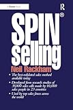SPIN® -Selling