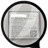 1PC Sinamics S120 COMPACTFLASH Card 6SL3054-0EH00-1BA0 New in Box