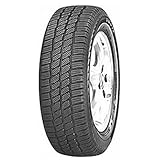 Goodride SW612 (205/65 R16C 107/105T 8PR)