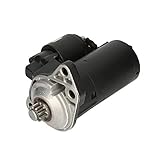 HELLA 8EA 012 526-351 Starter/Anlasser - 12V - 0.9kW