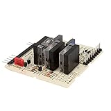 Vaillant 130451 Leiterplatte VC 112, 182, 242, VCW 182, 242, 282 E