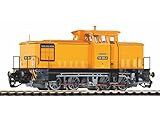 Piko TT 47361 TT Diesellok BR 106.2-9 der DR