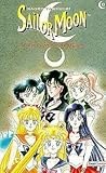 Sailor Moon 6. Der Planet Nemesis