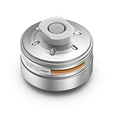 Dräger X-plore Rd40 Kombi-Filter A2 P3 Nuklear für Gase, Dämpfe, Partikel & Radioaktives Jod | 1 STK. | Ersatzfilter für Schutzmaske