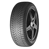 Nexen 16538NX WINGUARD SNOW G 3 WH21 175/65R1482TWinterreifen