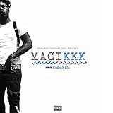 Just A Rolex [Explicit]