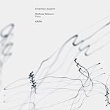 Round Robin für Piccoloflöte, Flöte und Bassflöte: I