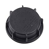 beler Scheinwerferlampe Staubschutzkappenabdeckung Passend für Hyundai Kia Optima Sonata Rio 921402D000