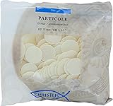 Christus - Heiliges Brot Hostien Ø 35mm 500 Stück