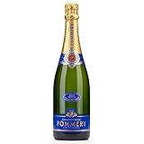 Pommery Brut Royal Champagner (1 x 0.75 l)