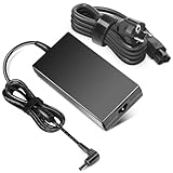 TAIFU 19V 120W Mini PC Netzteil Ladegerät für FSP FSP120-ABBN2 MINISFORUM Elitemini B550 HX90 X500 AMD Ryzen YHY19006300 Intel NUC 14 Pro AI Kit Barebone Mini ITX PC Skull Canyon NUC6i7KYK Ladekabel