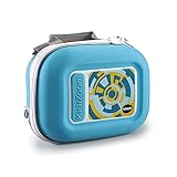 KidiZoom Tragetasche - Vtech 417349 Kinderkamera, Mehrfarbig