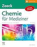 Chemie für Mediziner: Jetzt mit Lernvideos. Plus im Web